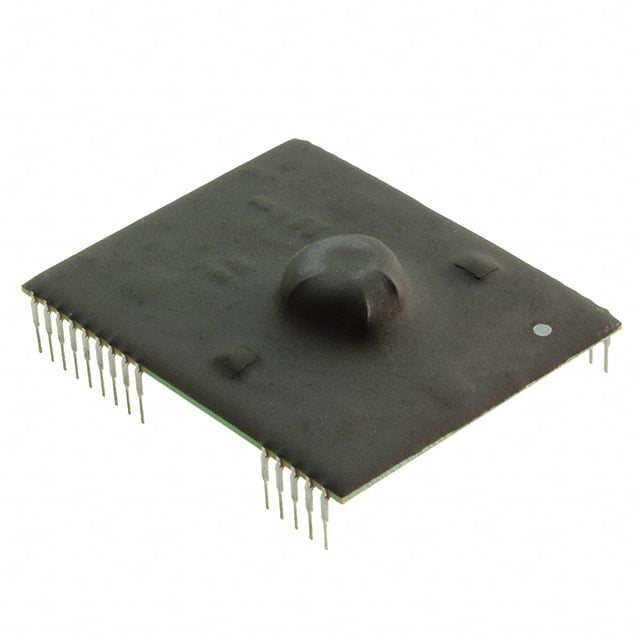 Powerex Inc. VLA567-01R electronic component