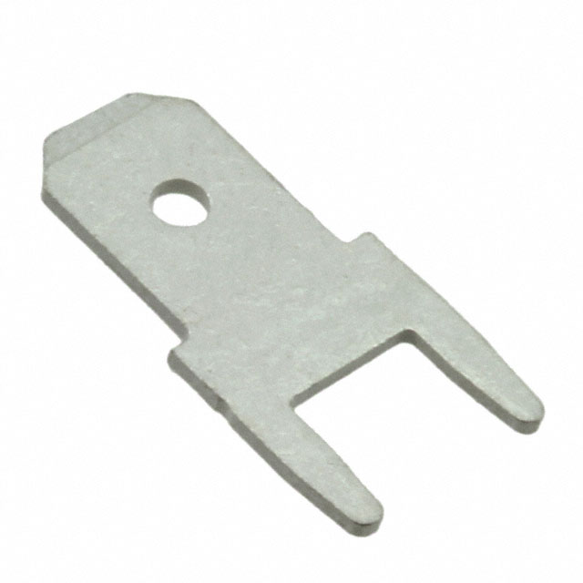 Molex 0197084001 electronic component
