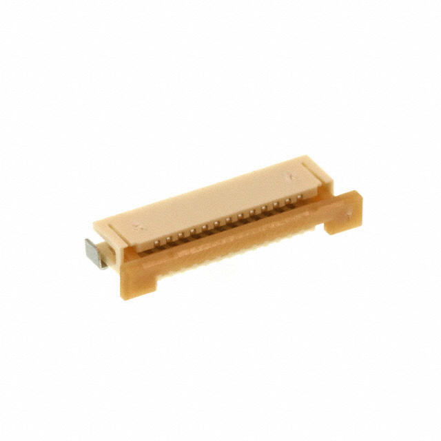 Molex 0522711379 electronic component