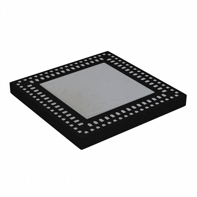 Diodes Incorporated PI7C9X20303ULAZPEX electronic component