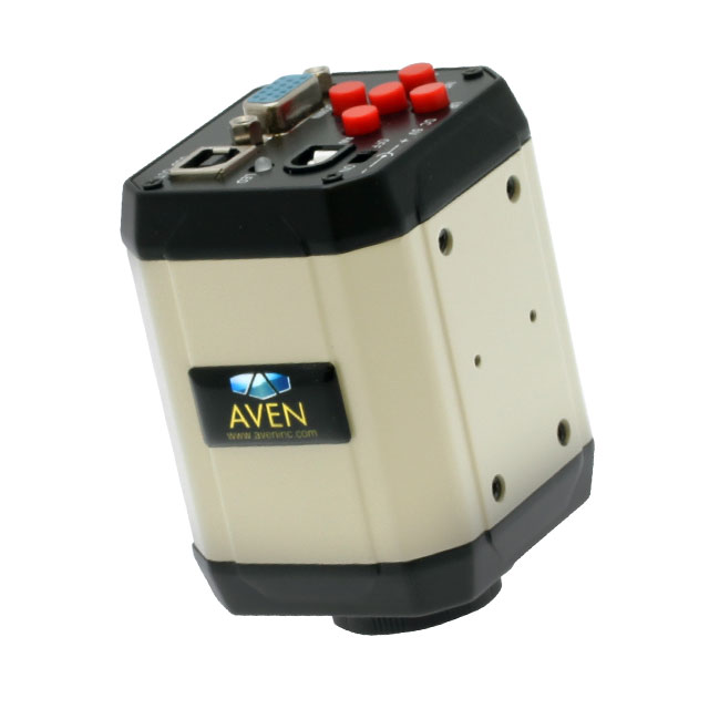 Aven Tools 26100-252 electronic component
