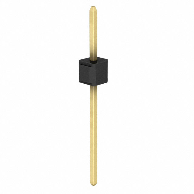 3M 929647-04-01-EU electronic component