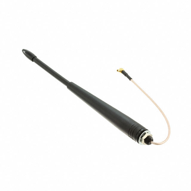 Digi A09-HBMM-P5I electronic component