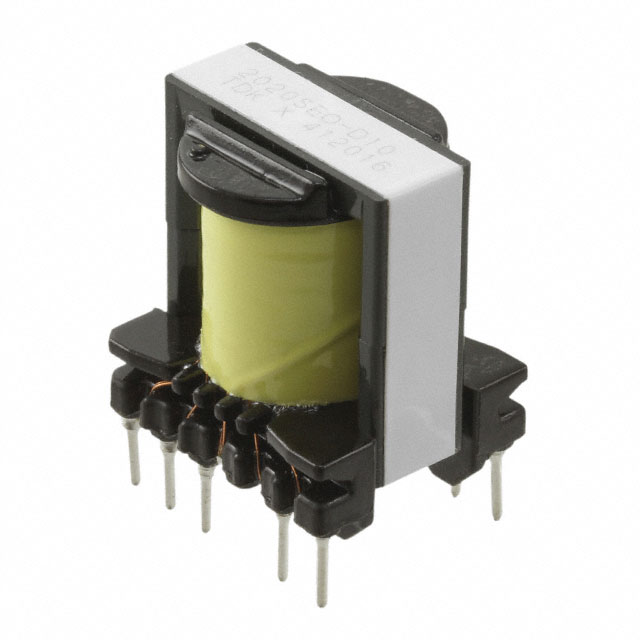 TDK ECO2020SEO-D10V017 electronic component