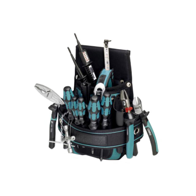 Phoenix Contact 1212506 electronic component