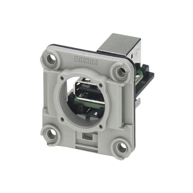 Phoenix Contact 1411904 electronic component