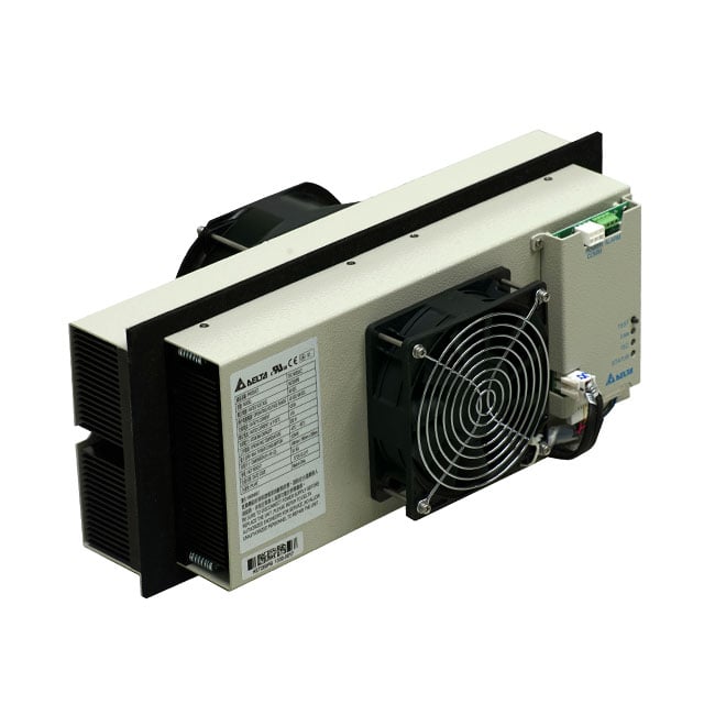 Delta Electronics HET200VB electronic component