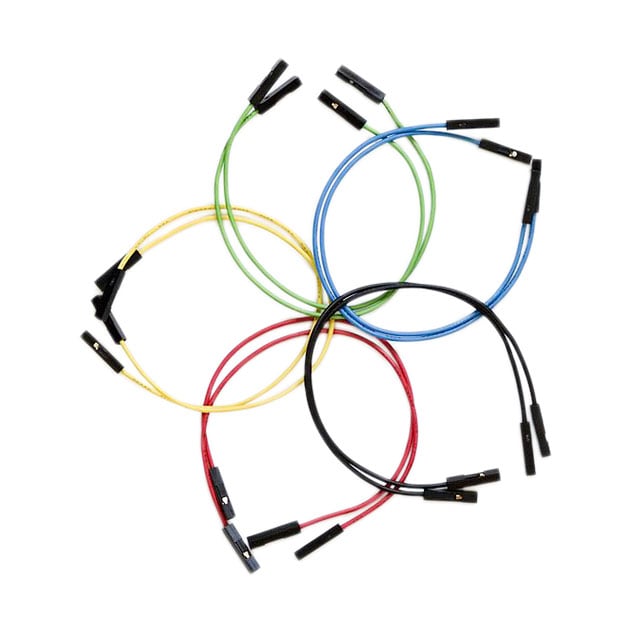 SparkFun Electronics 08430 electronic component