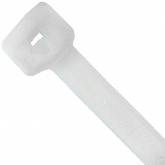 Panduit Corp PLT1.5M-M10 electronic component