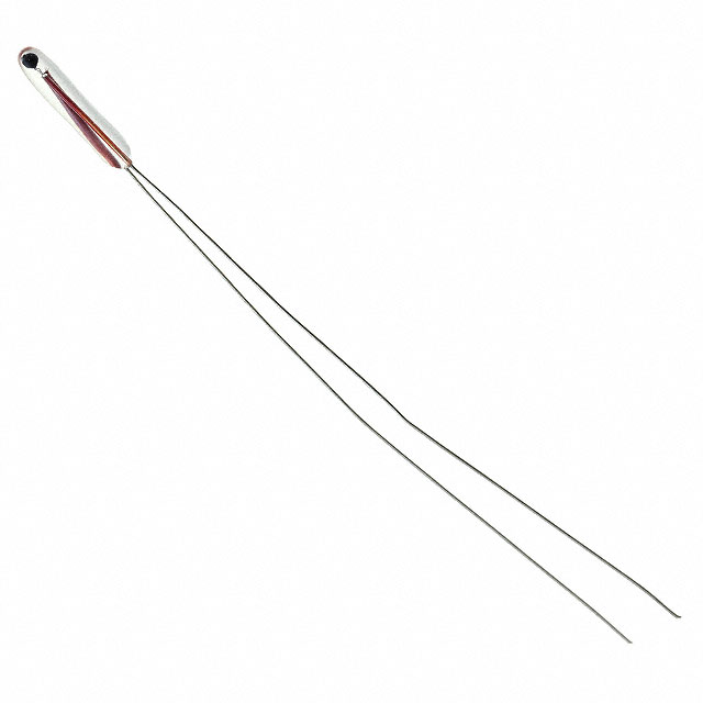 Honeywell Sensing and Productivity Solutions 121-202EAC-Q01 electronic component