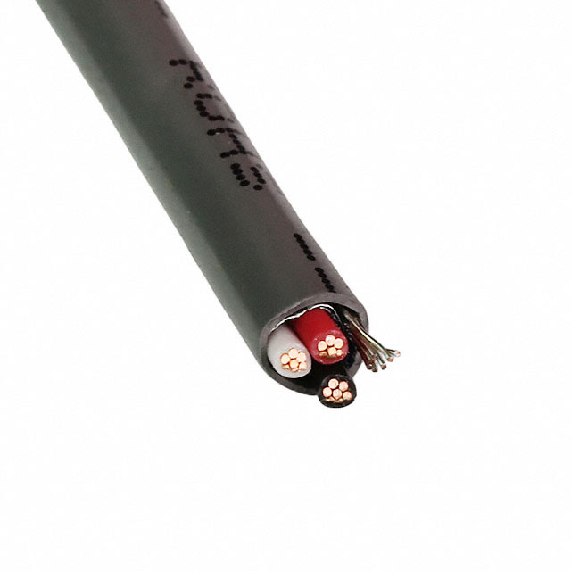 Encore Wire E1003S.41.10 electronic component