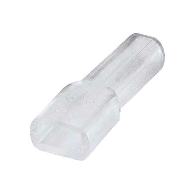 Phoenix Contact 0604707 electronic component