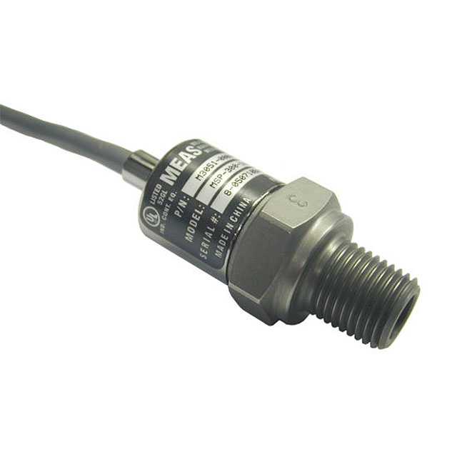TE Connectivity Measurement Specialties 2000329 electronic component