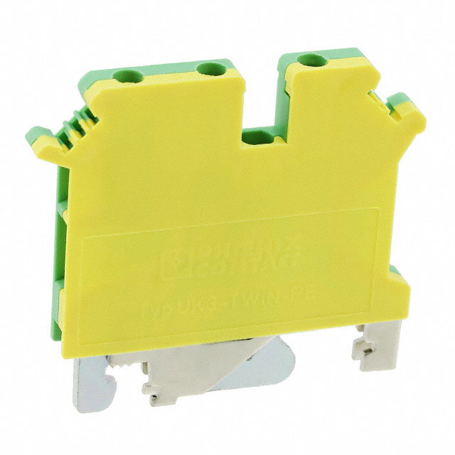 Phoenix Contact 1923128 electronic component