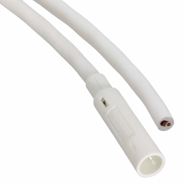 TE Connectivity AMP Connectors 2-2083077-3 electronic component