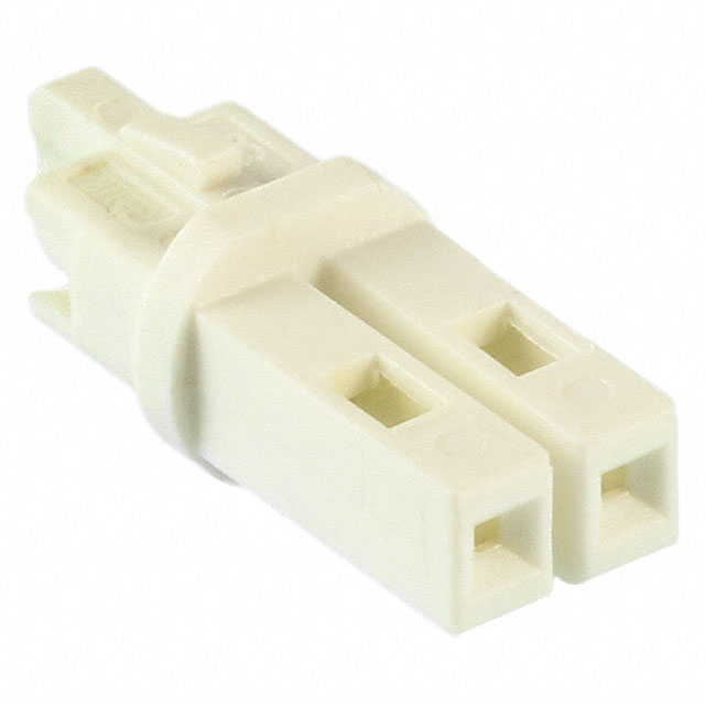 TE Connectivity AMP Connectors 1740825-1 electronic component