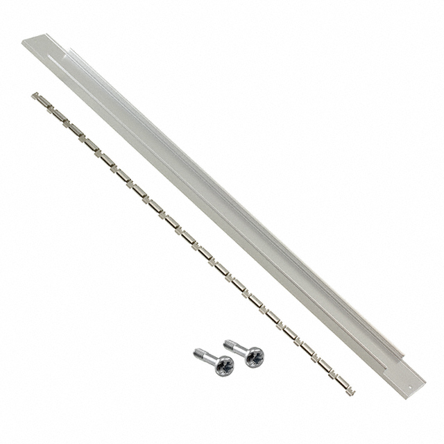 C/A Design 3685186 electronic component