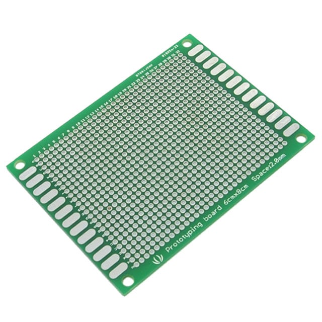 Seeed Technology Co., Ltd 319010049 electronic component