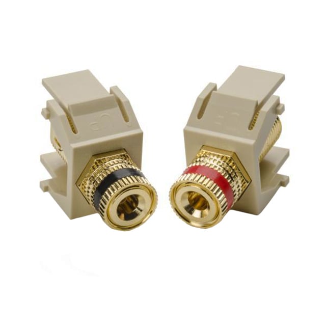 HellermannTyton BPINSERT-I electronic component