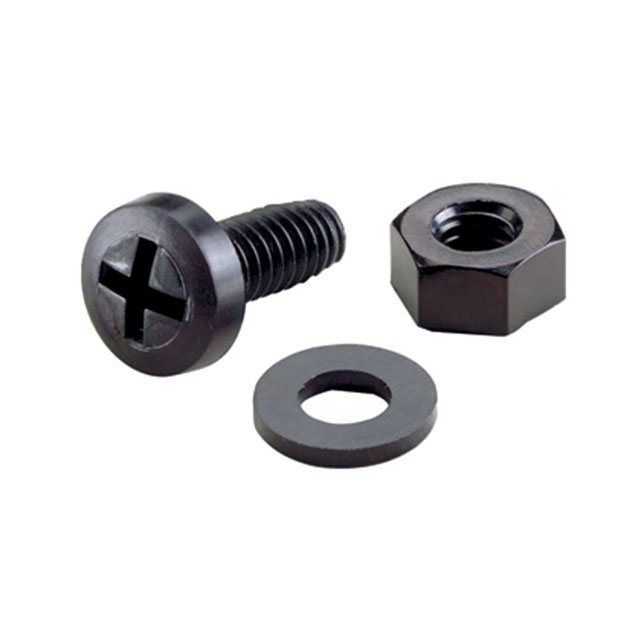 Panduit Corp F14PN-L electronic component