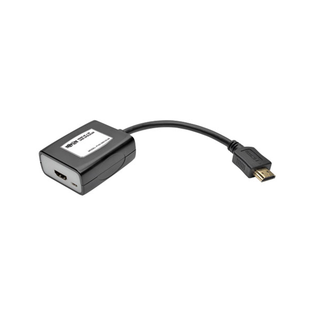Eaton Tripp Lite P142-06N-SC4K electronic component