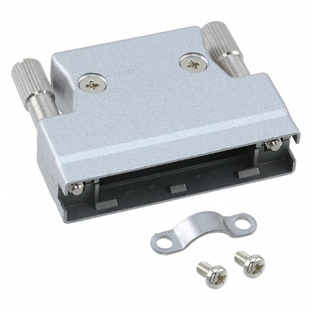Hirose Electric Co Ltd DX-36-CV1 electronic component