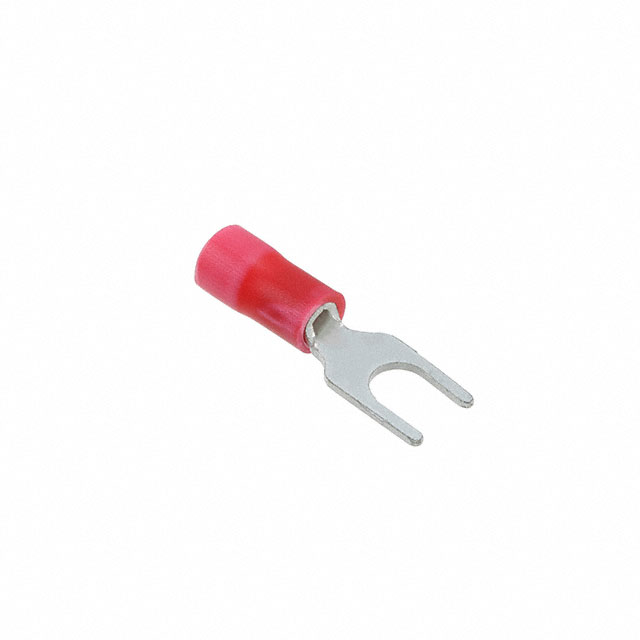 TE Connectivity AMP Connectors 171551-1 electronic component