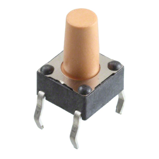 Würth Elektronik 430186130716 electronic component