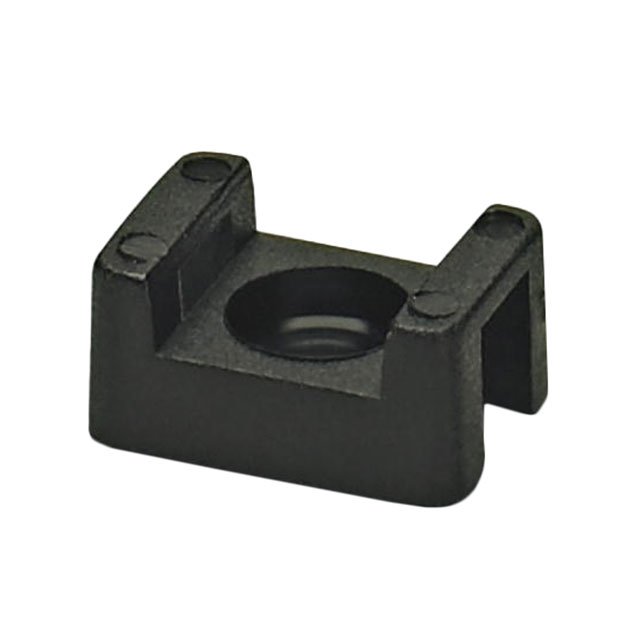Phoenix Contact 3240703 electronic component