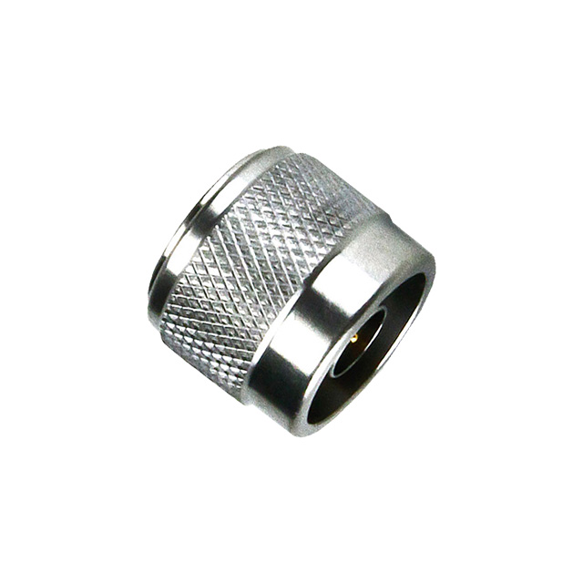 Cal Test Electronics CT3367 electronic component