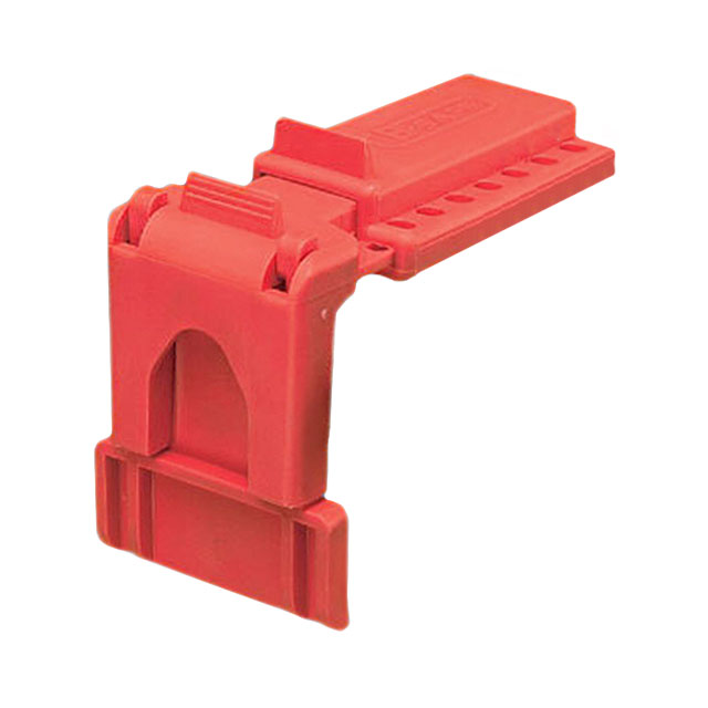 Panduit Corp PSL-BV2 electronic component