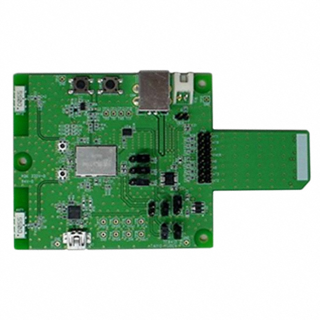 Taiyo Yuden WBSBCVJXM electronic component