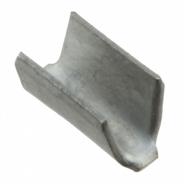TE Connectivity AMP Connectors 140723-2 electronic component