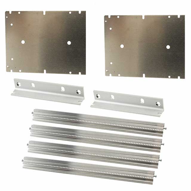 C/A Design 3634100 electronic component