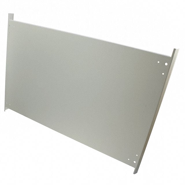 C/A Design 3982710 electronic component