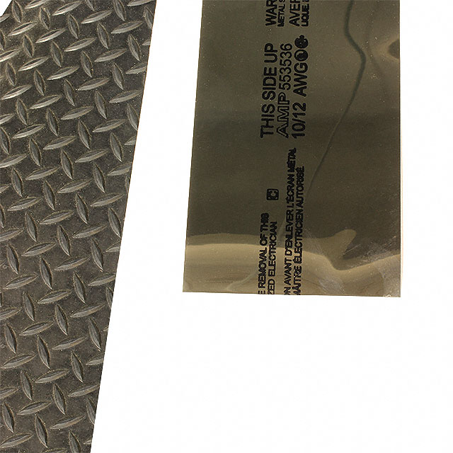 TE Connectivity Raychem Cable Protection 553536-1 electronic component