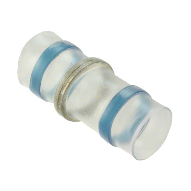 TE Connectivity Raychem Cable Protection B-155-11-100-18-9 electronic component