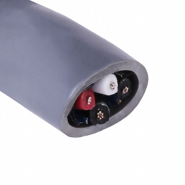 Encore Wire C0910A.41.10 electronic component