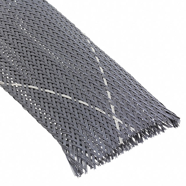 TE Connectivity Raychem Cable Protection VERSAFLEX-FR-1-1/4-09-SP electronic component