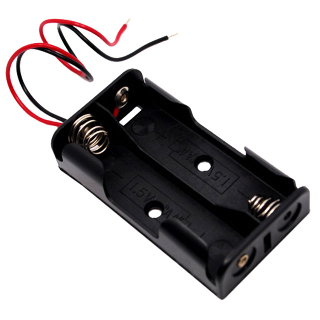 Seeed Technology Co., Ltd 320180004 electronic component