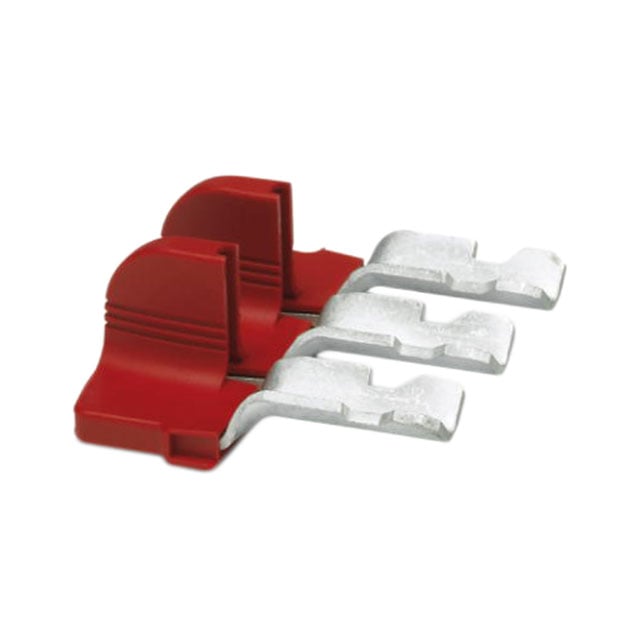 Phoenix Contact 3215058 electronic component