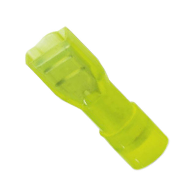 Phoenix Contact 3240541 electronic component