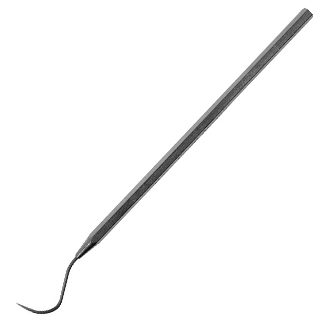 MENDA 35623 electronic component