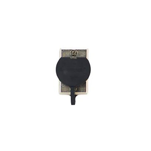 Switchcraft Inc. CAPMD electronic component
