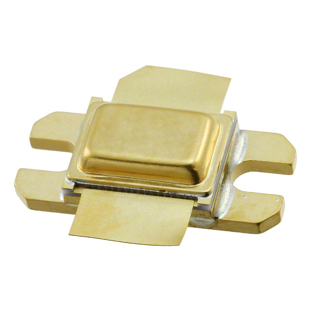 MACOM Technology Solutions PH1090-550S electronic component