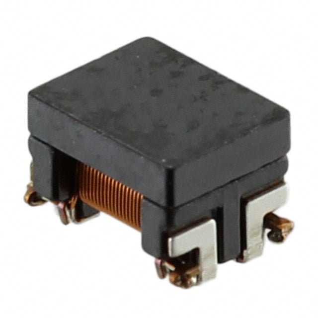 TDK ACT1210-510-2P-TL00 electronic component