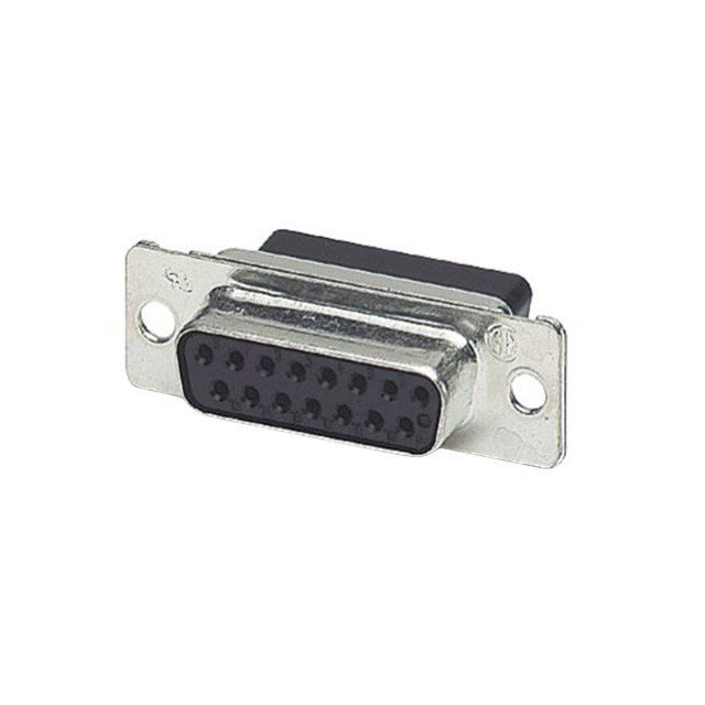 Phoenix Contact 1688926 electronic component