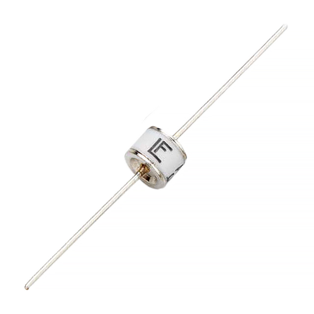 Littelfuse Inc. CG33.0L electronic component
