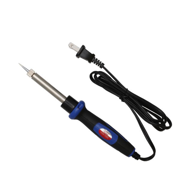 Aven Tools 17521 electronic component