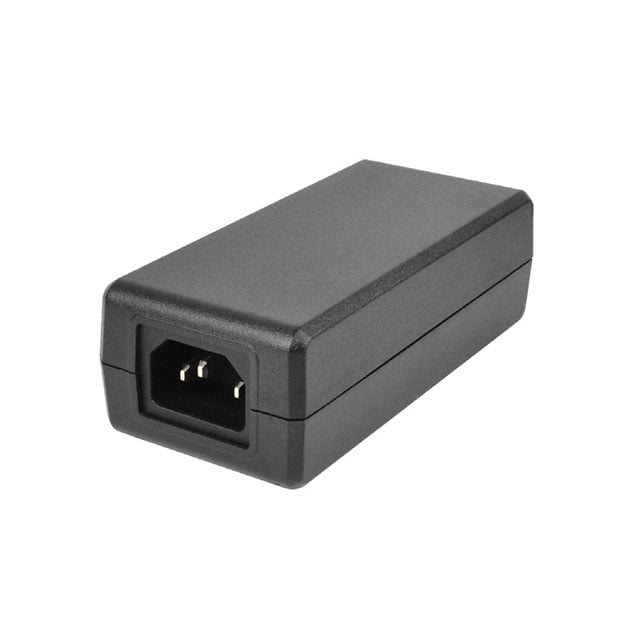 Bel Power Solutions SDI50-19-UC-P5 electronic component